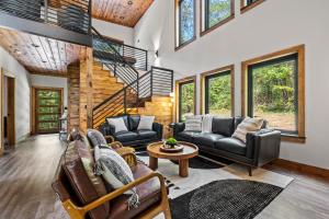 Luxe 634 By Avada Properties