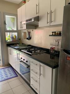 Bahia Golf Beach Odyssée Appt Familial Bord De Mer