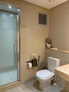 Bahia Golf Beach Odyssée Appt Familial Bord De Mer