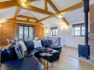 3 Bed in Harrogate 86490