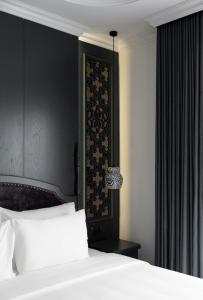 Eli Suites