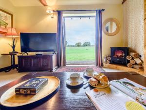 2 Bed in St Neots 79558