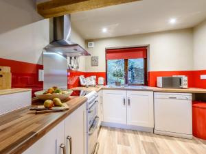 2 Bed in St Neots 79558