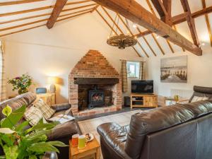 3 Bed in Wareham DC129