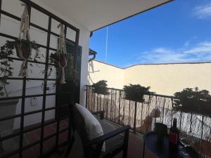 CASA DORA sunflower apartment