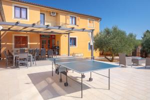 Holiday house Mirjana