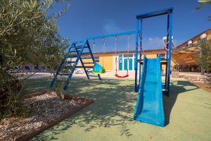 Holiday house Mirjana