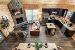 Lykke Lodge By Avada Properties