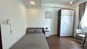 Starting point homestay