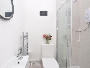 1 Bed in Saundersfoot 52744