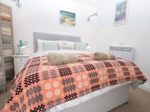 1 Bed in Saundersfoot 52744