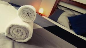 Prague 7days Apartments - FREE PARKING