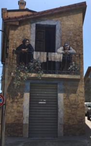 B&B La Dolce Sosta img60