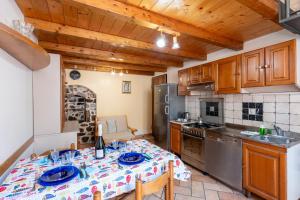 GuestHost - Cozy Loft Studio Flat in Sanremo