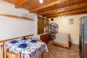 GuestHost - Cozy Loft Studio Flat in Sanremo