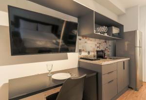 Klabin Paulista - Vila Mariana