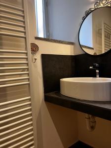 Loft Parma 10 min a piedi da Pz Castello