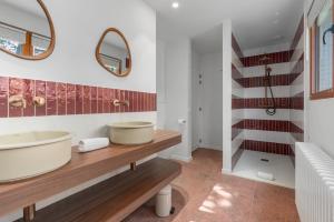 - Villa Adonis - Luxe en charme in pittoresk De Haan