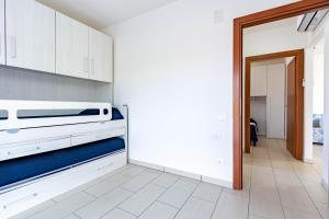 Appartamento Sabbiadoro Trilo PT - MyHo Casa