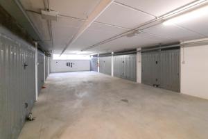 Appartamento Sabbiadoro Trilo PT - MyHo Casa