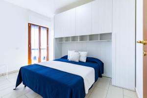 Appartamento Sabbiadoro Trilo PT - MyHo Casa