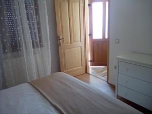 Apartman Karmen