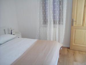 Apartman Karmen