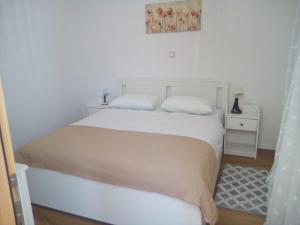 Apartman Karmen