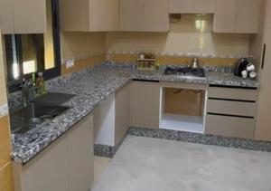 بيت ممتاز هادئ للأزواج والعائلات 2025