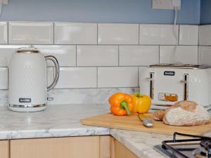 4 Bed in North Pennines 92351