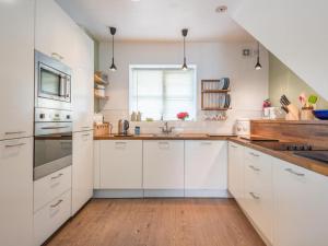 2 Bed in Haverthwaite SZ013