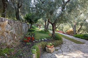 El Casal Apartment 1-2