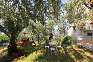 El Casal Apartment 1-2