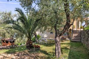 El Casal Apartment 1-2