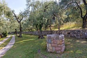 El Casal Apartment 1-2