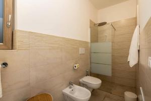 Villa Gea by Villa Plus