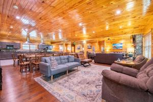 Mayes Landing By Avada Properties