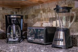 Mayes Landing By Avada Properties