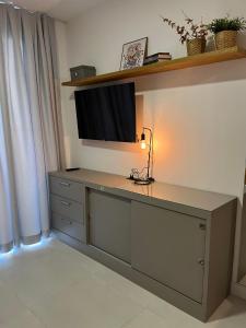 Go Allianz Studio - 2210