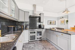 Host & Stay - Beech Street