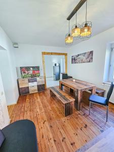 Apartament