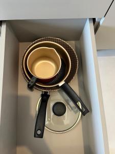 Go Allianz Studio - 2210