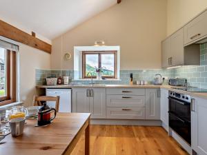 1 Bed in Ludlow 94661