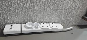 Boabab at Greenway Woods