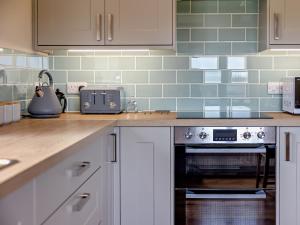 1 Bed in Ludlow 94661