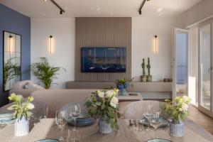 Villa Astoria Dubrovnik