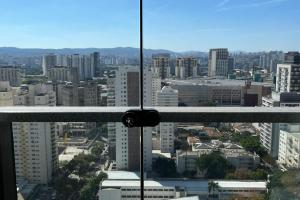 Go Allianz Studio - 2210