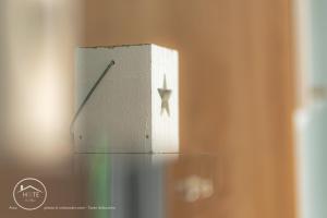 Appartements Serenite pres du Lac : photos des chambres