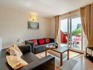 2 Bed in Amroth 94789