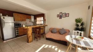 Charming Ground Floor - Downtown Ushuaia